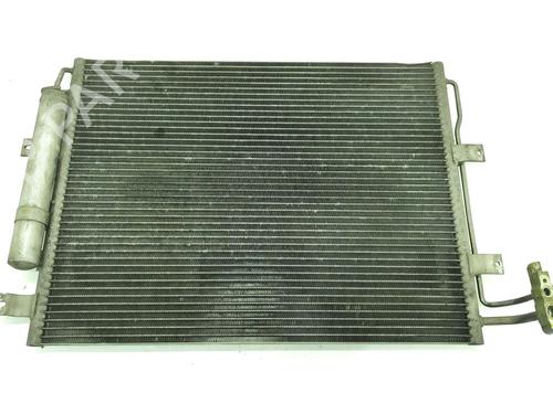 Used AC radiator AC radiator 37073969 37073969