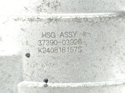 Generator HYUNDAI KONA (OS, OSE, OSI) | BP30908179M7