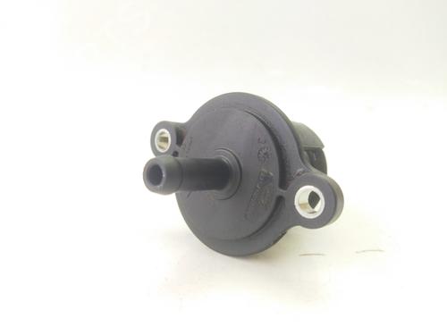 Other FORD ECOSPORT 1.0 EcoBoost | BP26559293O1