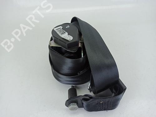 Front right seatbelt OPEL COMBO Box Body/MPV (X12) 1.3 CDTI (B05) | BP25875355I25 