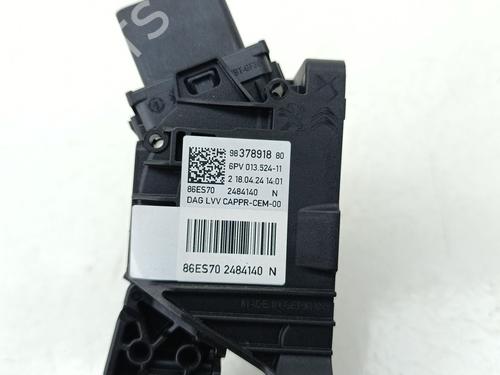 Pedal JEEP AVENGER (J2) Electric | BP39423718I4 - Image 3