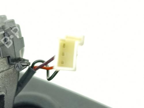 Rear mirror FORD FOCUS III Turnier 1.6 TDCi | BP28424323I6 