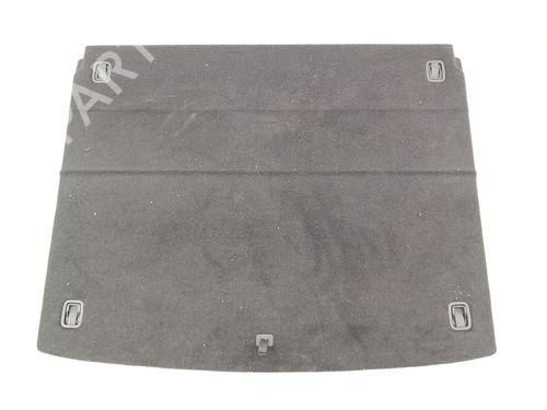 Used Tailgate Tailgate 39164817 39164817