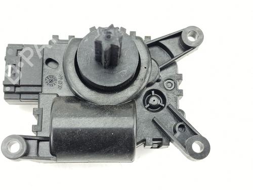 Modulo electronico MG MG ZS SUV (AZS1) 1.5 VTi | BP28022897M83 