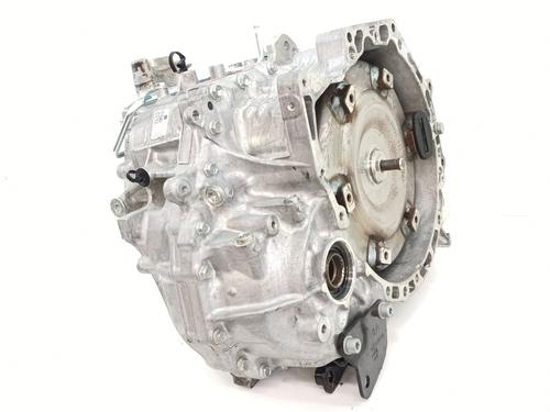 Gearbox PEUGEOT RIFTER 1.5 BlueHDi 130 | BP36805392M3 - Image 11