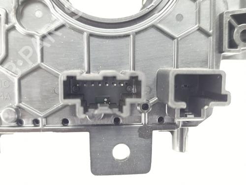 Switch FORD KUGA III (DFK)  | BP29371568I30 