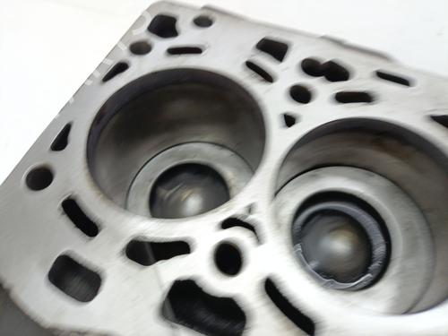 Other SEAT ALHAMBRA (710, 711)  | BP31590742O1 