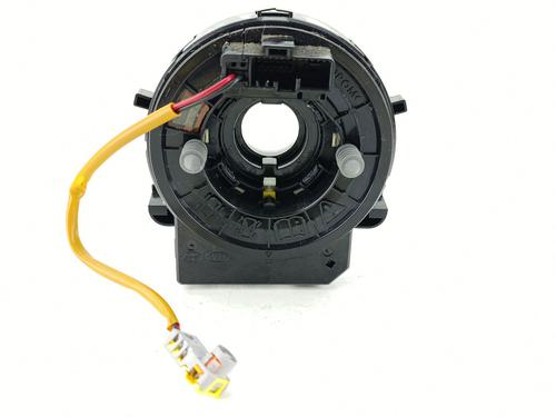 Squib airbag HYUNDAI TUCSON (TL, TLE) 1.6 GDi | BP29497543C102 