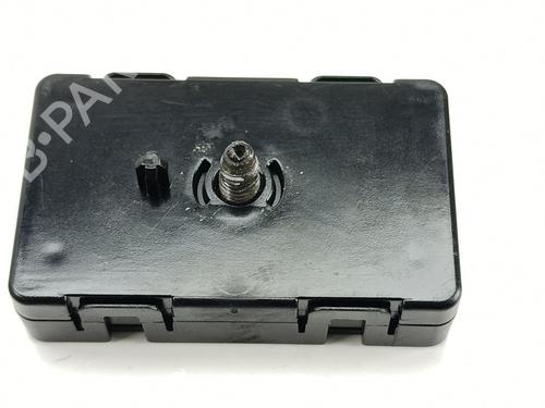 Antenne/Base BMW 2 Active Tourer (U06) 218d | BP36993538C140 - Image 4