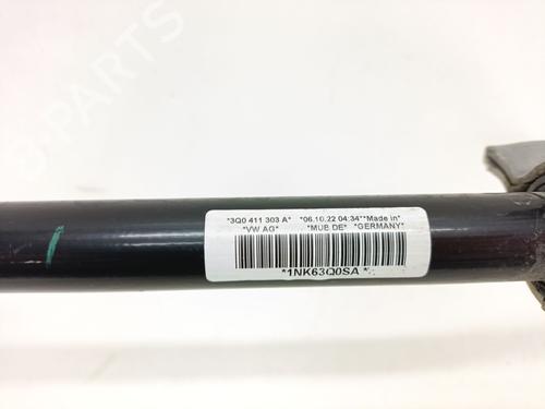 Anti roll bar SEAT ATECA (KH7, KHP) 1.5 TSI | BP38302029M96 - Image 7