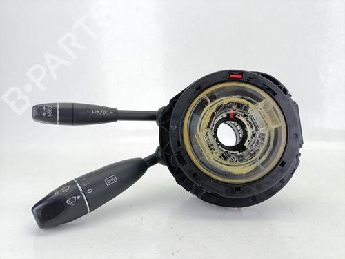Used Switch MERCEDES-BENZ C-CLASS (W204) [2007-2015]  25878425