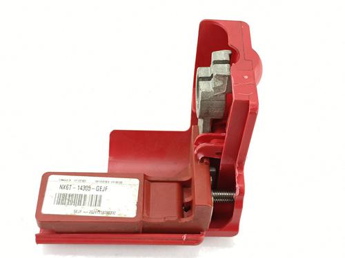 Elektronisk modul FORD FOCUS IV (HN) 2.3 ST EcoBoost | BP29999284M83 