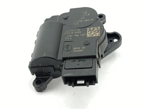 Módulo eletrónico SEAT ALHAMBRA (710, 711) [2010-2022]  32185163