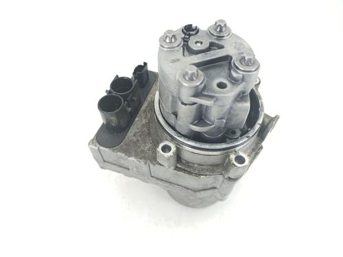 Steering pump CITROËN JUMPY III Van (V_) 2.0 BlueHDi 120 | BP36074609M99 - Image 4