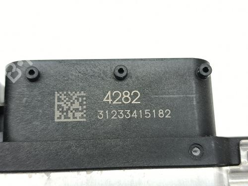Engine control unit (ECU) HYUNDAI i30 (PDE, PD, PDEN) 1.5 | BP36993337M57 - Image 3