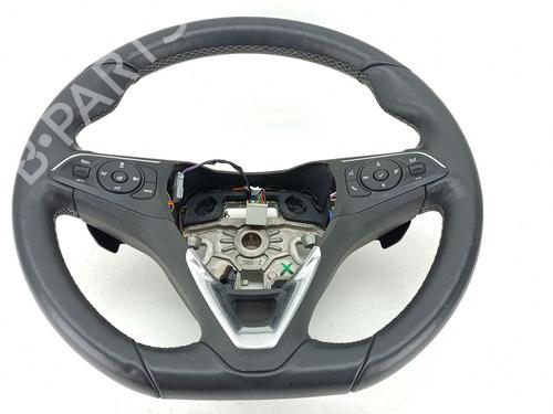 Ratt OPEL MOKKA 1.2 (76) (131 hp) 28193727