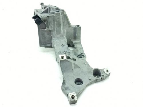 Support VW GOLF VII Variant (BA5, BV5) 1.6 TDI | BP29122887C155 