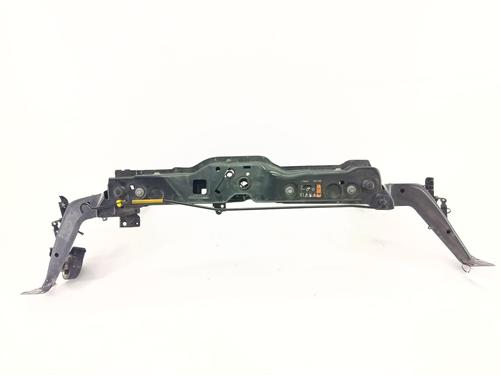 Front slam panel OPEL CORSA E (X15)  | BP33017793C72  - Image 13