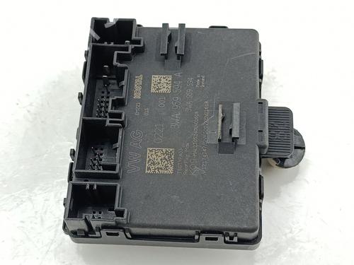 Electronic module AUDI A3 Sportback (8YA, 8YF) 35 TFSI Mild Hybrid | BP33934263M83  - Image 5