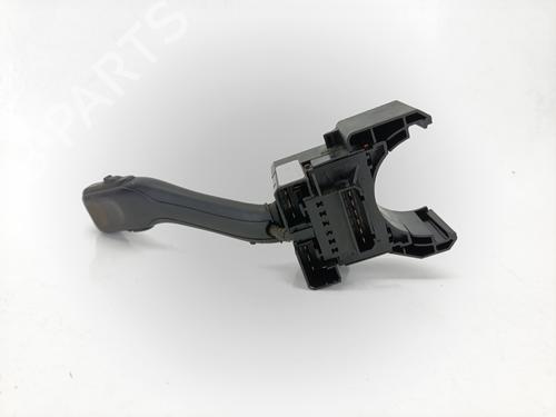 Steering column stalk VW GOLF IV (1J1)  | BP25876517I23 