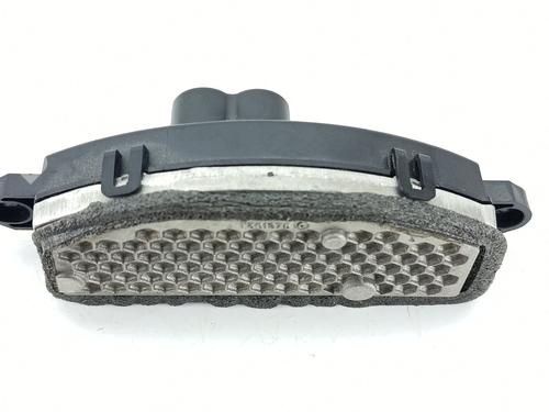 Heater resistor BMW 2 Active Tourer (U06) 218d | BP36993481M108 - Image 2