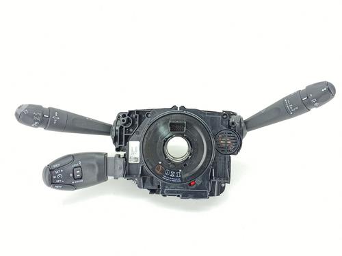 Used Switch PEUGEOT RIFTER 1.5 BlueHDi 130 (130 hp) 33045626