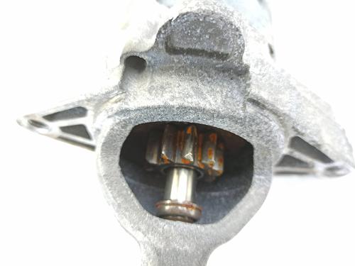 Starter RENAULT KOLEOS I (HY_)  | BP9148433M8 