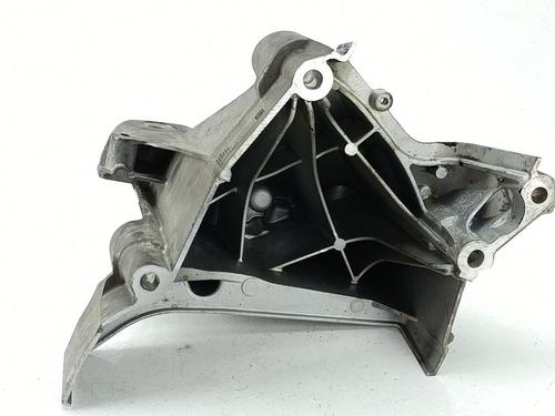 engine-mount-audi-a1-sportback-gba-2018-36533251 main image