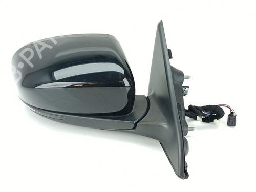 Used Right mirror Right mirror 37024754 37024754