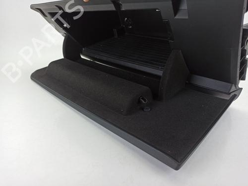 Glove box BMW X1 (F48) sDrive 18 d | BP26558909C95 