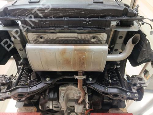 BP32450352M121 main image