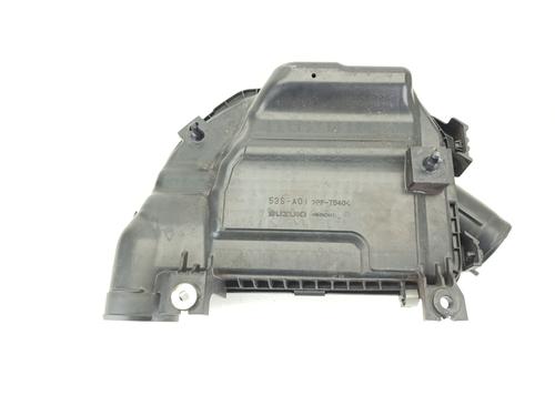 Used Air filter box Air filter box 38988297 38988297