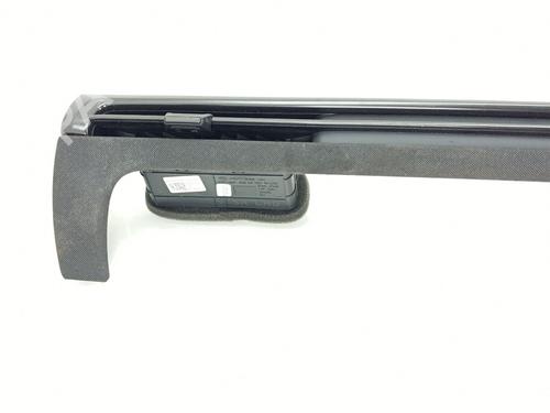 Air vent HYUNDAI TUCSON (NX4E, NX4A) | BP31807678I21