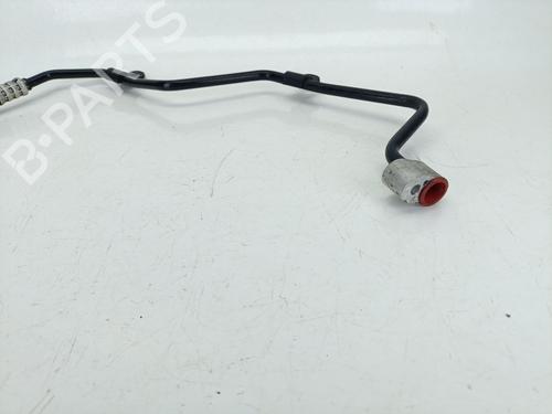 AC pipe MERCEDES-BENZ SPRINTER 3,5-t Van (B906)  | BP26559922M126 