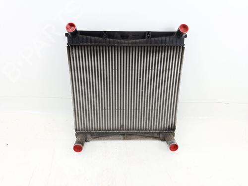 Used Intercooler LAND ROVER RANGE ROVER SPORT I (L320) 3.6 D 4x4 (272 hp) 30383361