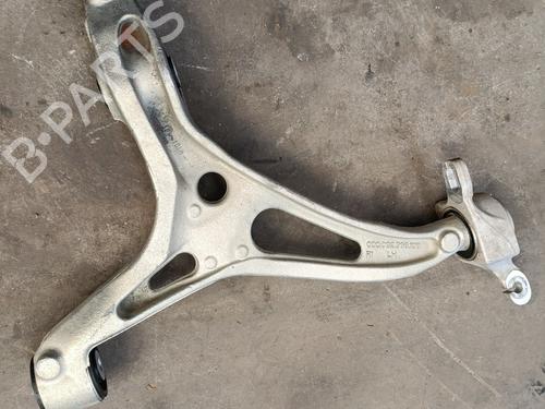 Used Left front suspension arm MERCEDES-BENZ M-CLASS (W164) ML 320 CDI 4-matic (164.122) (224 hp) 25877394