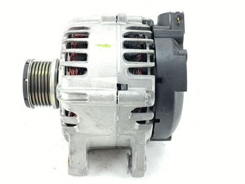 Generator OPEL CORSA F (P2JO) 1.2 (68) (101 hp) 30096599
