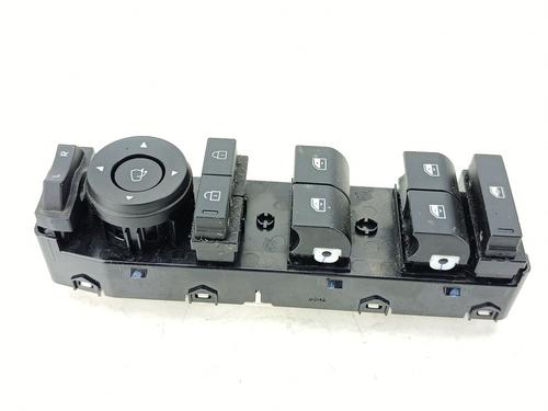 Used Front left window mechanism HYUNDAI TUCSON (NX4E, NX4A) [2020-2026]  31761748