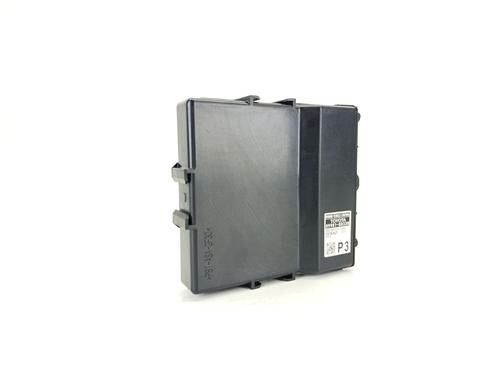Used Electronic module Electronic module 37694975 37694975