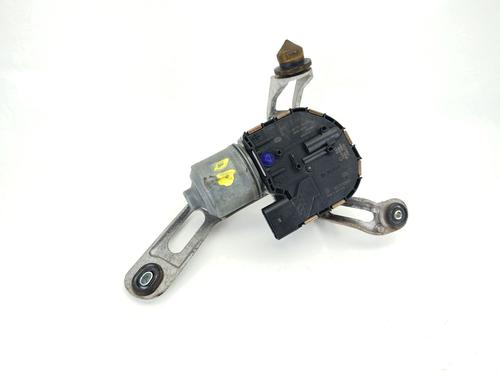 Front wiper motor KIA CARENS IV 1.7 CRDi | BP38016409M29  - Image 5