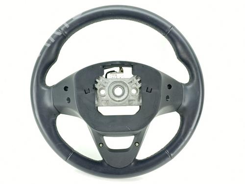 Rat HYUNDAI i10 III (AC3, AI3) 1.0 MPi | BP38728874C49 - Image 7