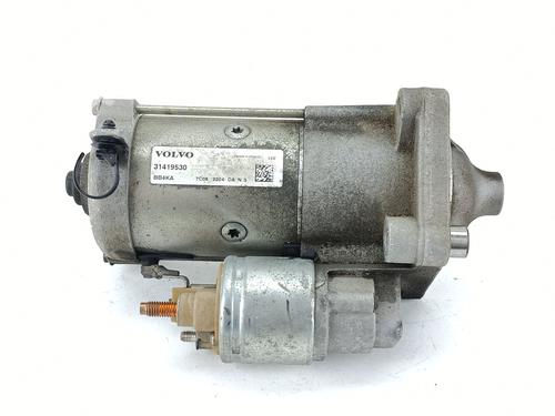 Used Starter Starter 39076911 39076911