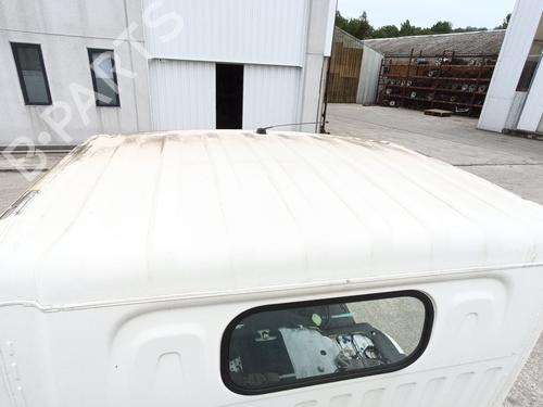 Full front NISSAN NT400 CABSTAR (F24M) | BP36359031S1 - Image 6