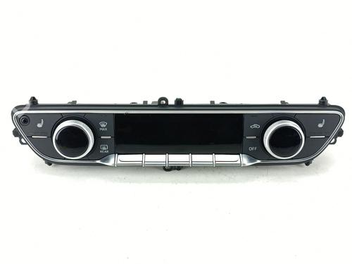 Used Climate control Climate control AUDI Q5 Sportback (FYT) 40 TDI Mild Hybrid quattro (204 hp) 40603840 40603840