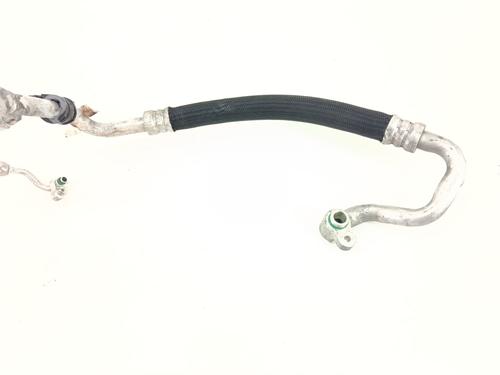 AC pipe HYUNDAI i30 (PDE, PD, PDEN) 2.0 N | BP33170031M126  - Image 5