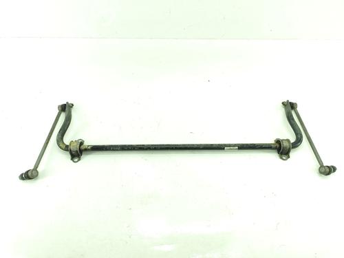 Used Anti roll bar VW CRAFTER Van (SY_, SX_) [2016-2025]  30777316