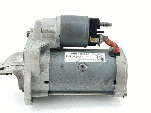 Startmotor Startmotor 38874004 38874004