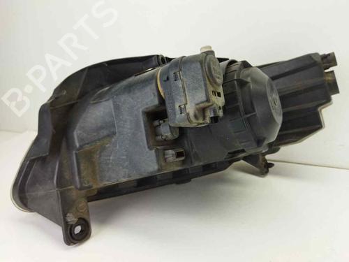 Right headlight PEUGEOT 106 II (1A_, 1C_)  | BP9148344C29 