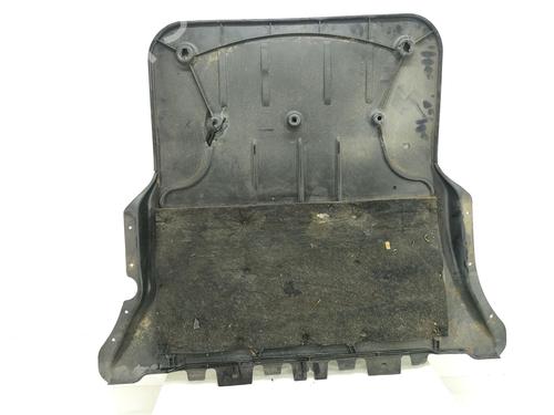 Used Underbody protection AUDI A3 Sportback (8YA, 8YF) 35 TDI (150 hp) 29268448