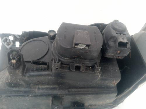 Right headlight CITROËN XSARA (N1) 1.9 D | BP10111060C29 